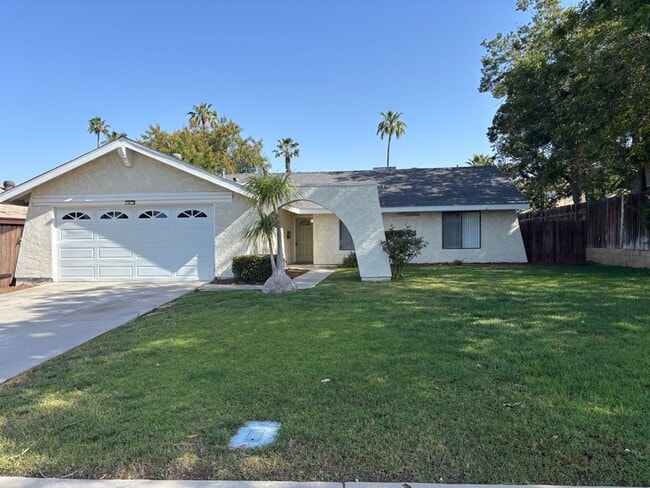 property at 1011 Minerva Ct