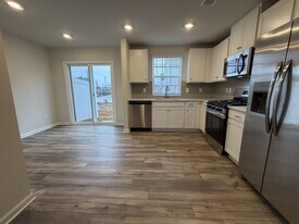 244 Bones Rd in Gilbert, SC - Building Photo