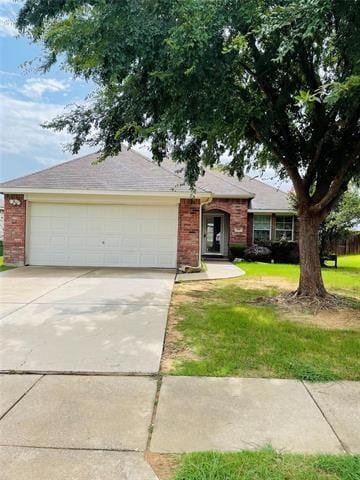 property at 116 Glenview Dr