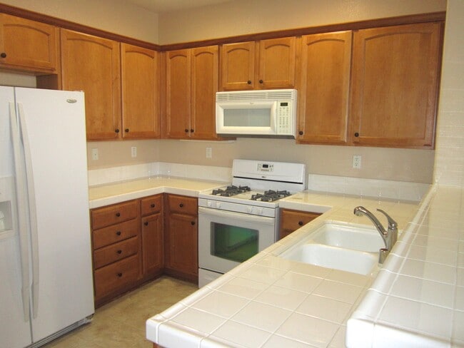 property at 285 Reef Point Way