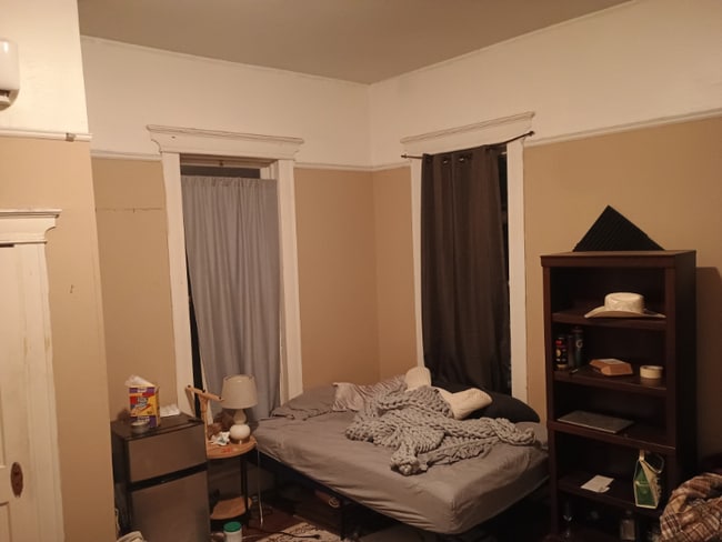 2806 Nueces St in Austin, TX - Building Photo - Building Photo