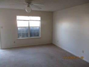 914 20th Ave in Albany, GA - Building Photo - Building Photo