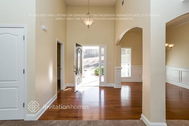 115 Westbrook Way in Covington, GA - Building Photo - Building Photo