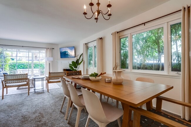 property at 338 Gravilla St