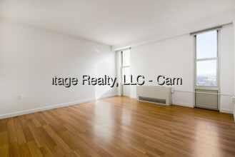 294 Harvard St, Unit 907T in Cambridge, MA - Building Photo - Building Photo