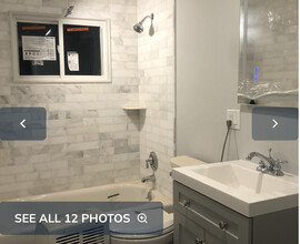 41 Easy St, Unit 1 in Sudbury, MA - Building Photo - Building Photo