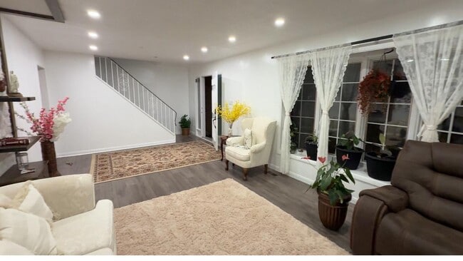 638 Creston Ave in London, ON - Building Photo - Building Photo