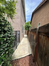 5115 W Pianosa Ave in Visalia, CA - Building Photo - Building Photo
