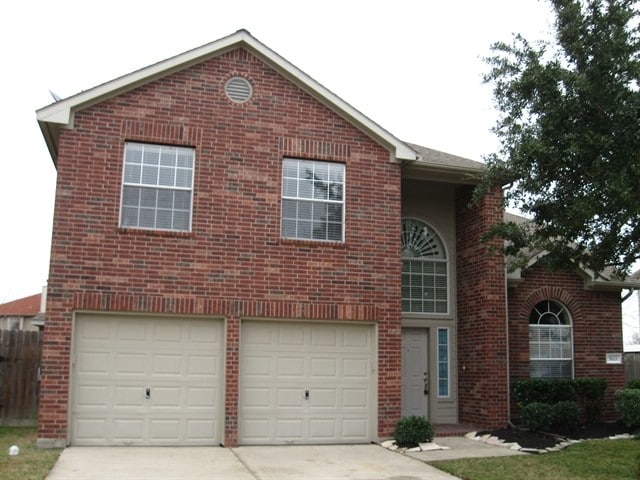 property at 5123 Chase Park Gate St