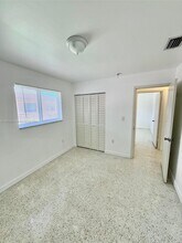 626 W 17th St in Hialeah, FL - Building Photo - Building Photo