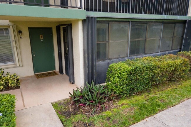 property at 6299 Chasewood Dr