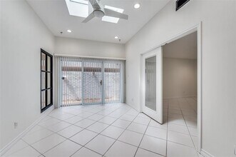 3805 Brookhaven Cir in Fort Worth, TX - Building Photo - Building Photo