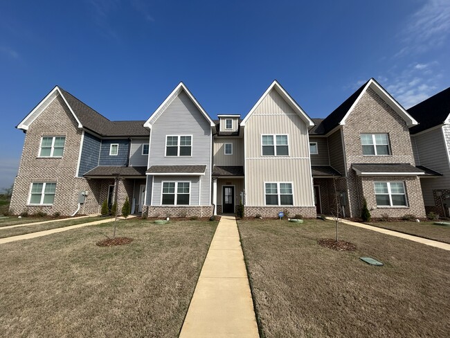 163 Susan Lynn Dr in Meridianville, AL - Building Photo - Building Photo