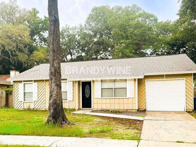 property at 2174 Cypress Landing Dr
