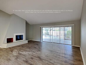 9212 Regents Park Dr in Tampa, FL - Building Photo - Building Photo