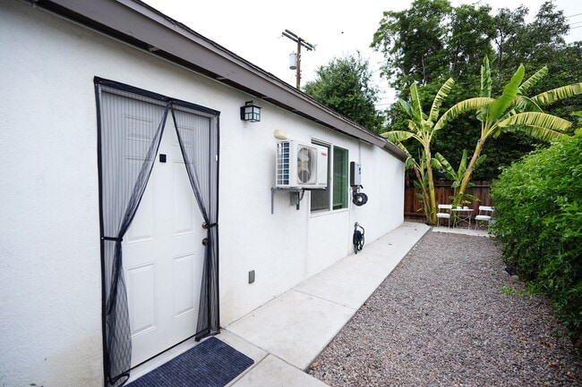 4773 Sierra St in Riverside, CA - Building Photo - Building Photo