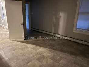 524 Somerset St in Gloucester City, NJ - Building Photo - Building Photo