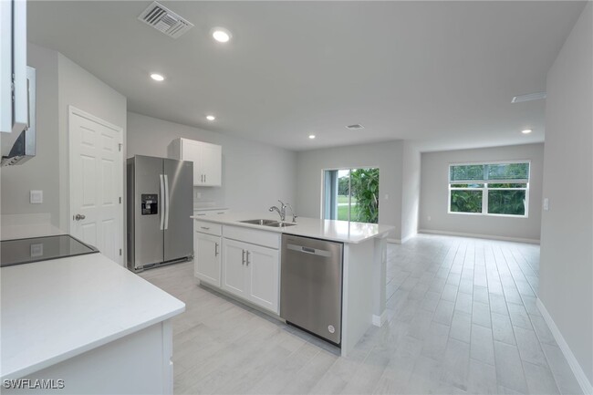 property at 1705 NW 31st Pl