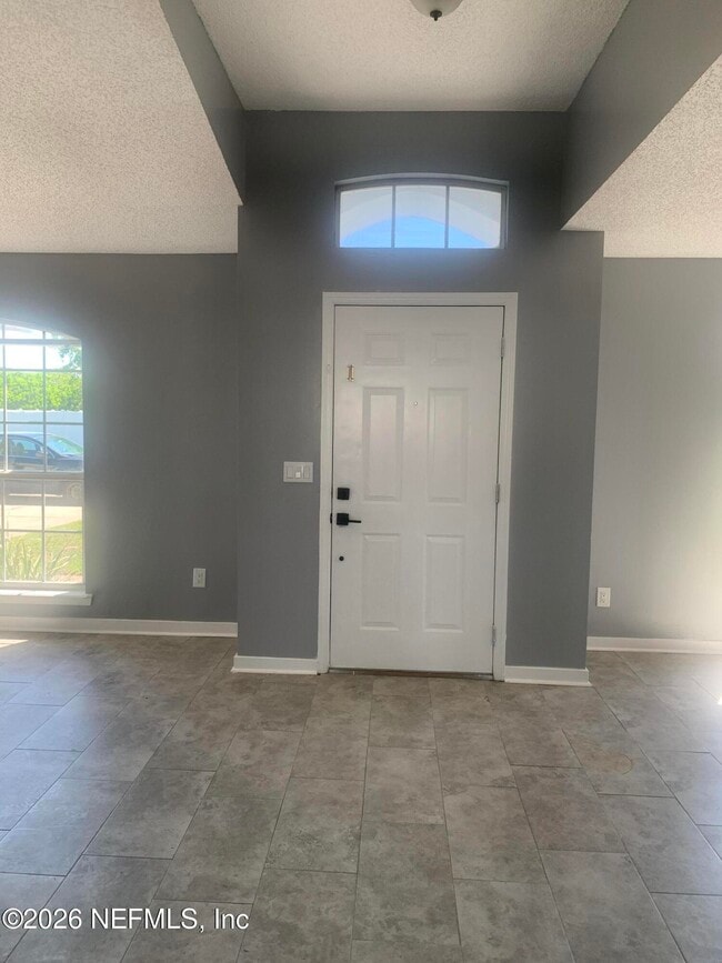 1752 Glen Laurel Dr in Middleburg, FL - Building Photo - Building Photo