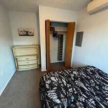 1701 E Boone Ave in Spokane, WA - Building Photo - Building Photo