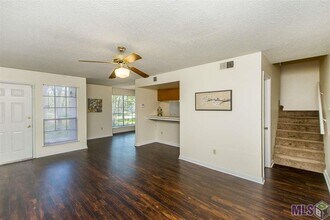 212 Antrim Dr in Baton Rouge, LA - Building Photo - Building Photo