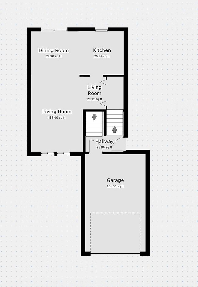 4424 14th Ave NW in Rochester, MN - Building Photo - Building Photo