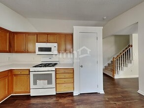 3413 Braefield Dr in Indian Trail, NC - Foto de edificio - Building Photo