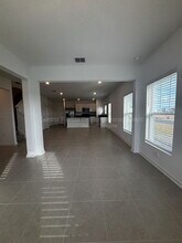 7330 Summer Ivy Aly in Orlando, FL - Building Photo - Building Photo