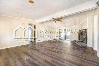 103 Jessica Dr in Warner Robins, GA - Building Photo - Building Photo