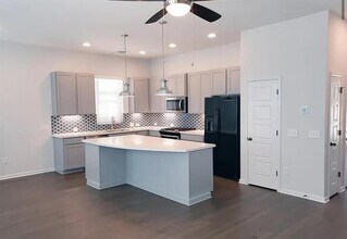 13614 Cibolo Trace in Austin, TX - Building Photo - Building Photo