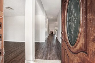 1311 Hidden Canyon Rd in Katy, TX - Building Photo - Building Photo