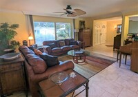 5409 Palm Aire Dr in Sarasota, FL - Building Photo - Building Photo