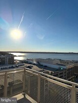 157 Fleet St in Oxon Hill, MD - Building Photo