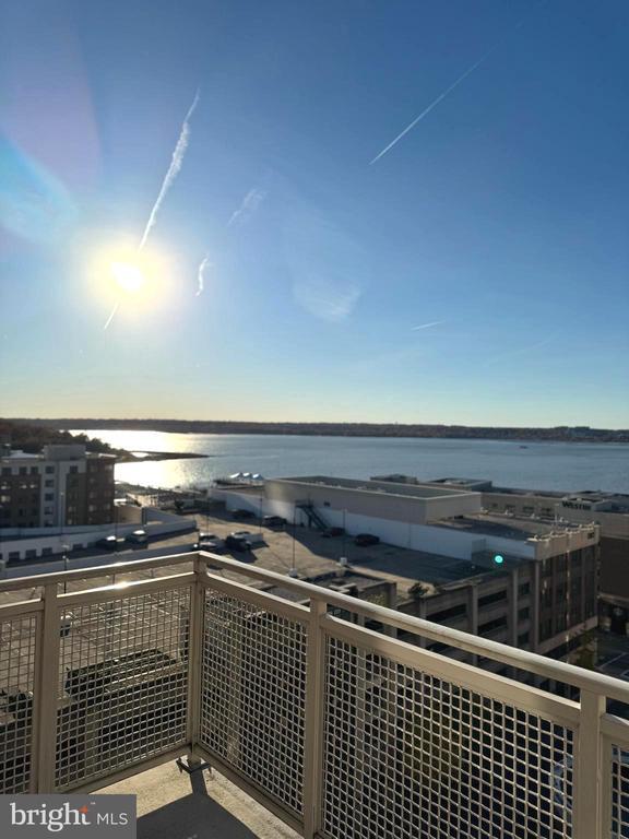 property at 157 Fleet St