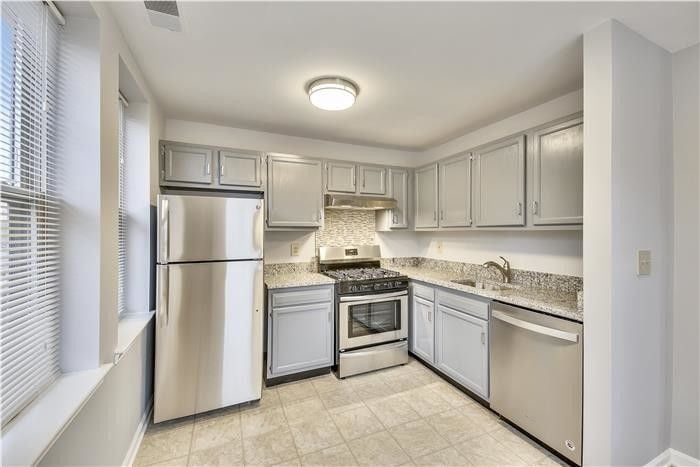 1210 Perry St NE in Washington, DC - Building Photo