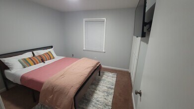 829 Bellemeade Blvd in Gretna, LA - Building Photo - Building Photo