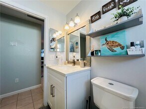 1309 Carlton Ct in Fort Pierce, FL - Building Photo - Building Photo