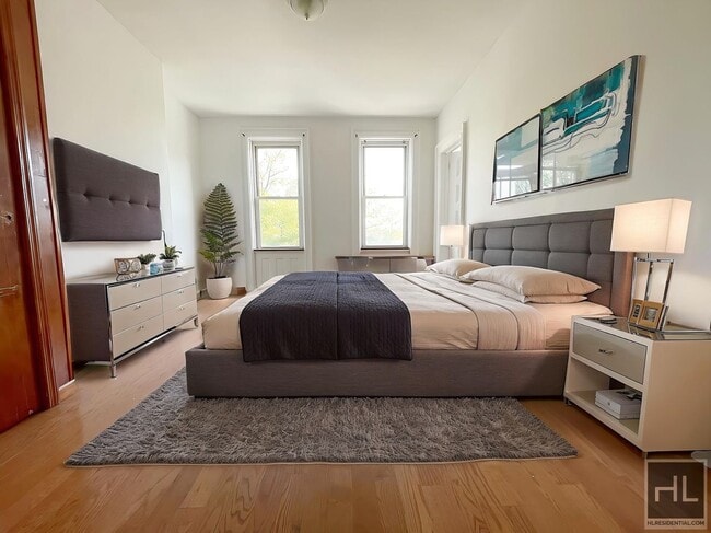 3 AVENUE in Brooklyn, NY - Foto de edificio - Building Photo