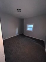 640 Jefferson Ave in Evansville, IN - Building Photo