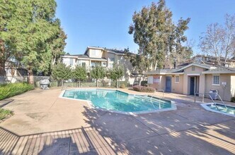 114 Niguel Ln in San Jose, CA - Building Photo - Building Photo