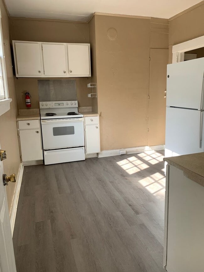 2948 Pierpont Ave in Columbus, GA - Building Photo - Building Photo