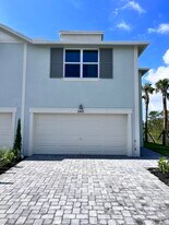 240 Osprey Preserve Blvd in Jensen Beach, FL - Building Photo