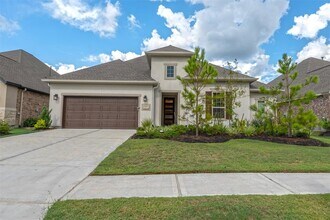 28225 Beckwood Dr in Spring, TX - Building Photo - Building Photo