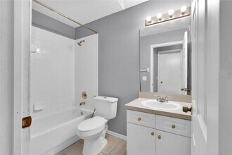161 Coco Plum Dr in Davenport, FL - Building Photo - Building Photo