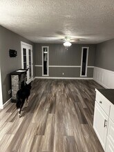 5506 NE 51st St in Vancouver, WA - Building Photo - Building Photo