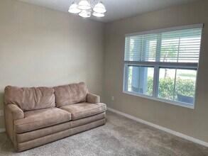 9009 Tuscan Cypress St in Kissimmee, FL - Building Photo - Building Photo