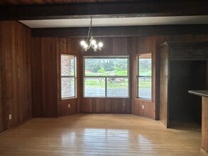 16280 Cattle Dr in Springville, CA - Foto de edificio - Building Photo