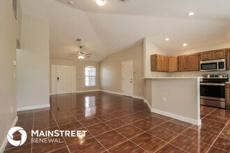 3001 37th St SW in Lehigh Acres, FL - Building Photo - Building Photo