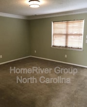 444 Amir Cir in Matthews, NC - Building Photo - Building Photo