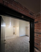 3344 McHenry Avenue in Cincinnati, OH - Foto de edificio - Building Photo